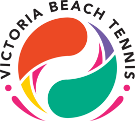 Victoria Beach Tennis